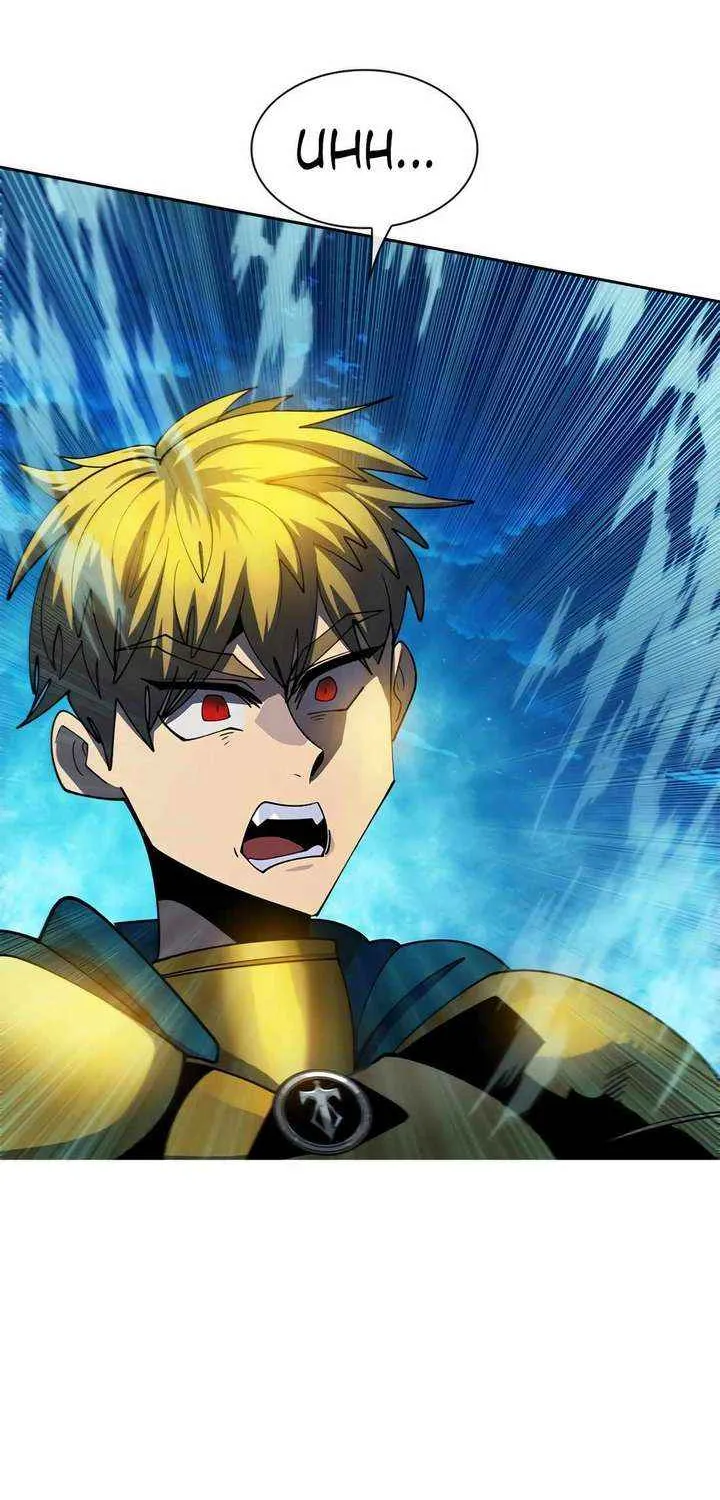 Read Dungeon Porter chapter 43 image 69 on Lezhin