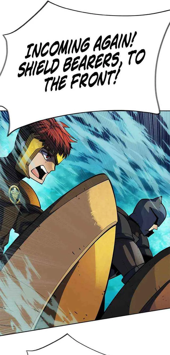 Read Dungeon Porter chapter 43 image 7 on Lezhin