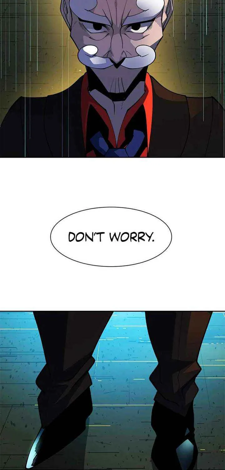 Read Dungeon Porter chapter 43 image 72 on Lezhin