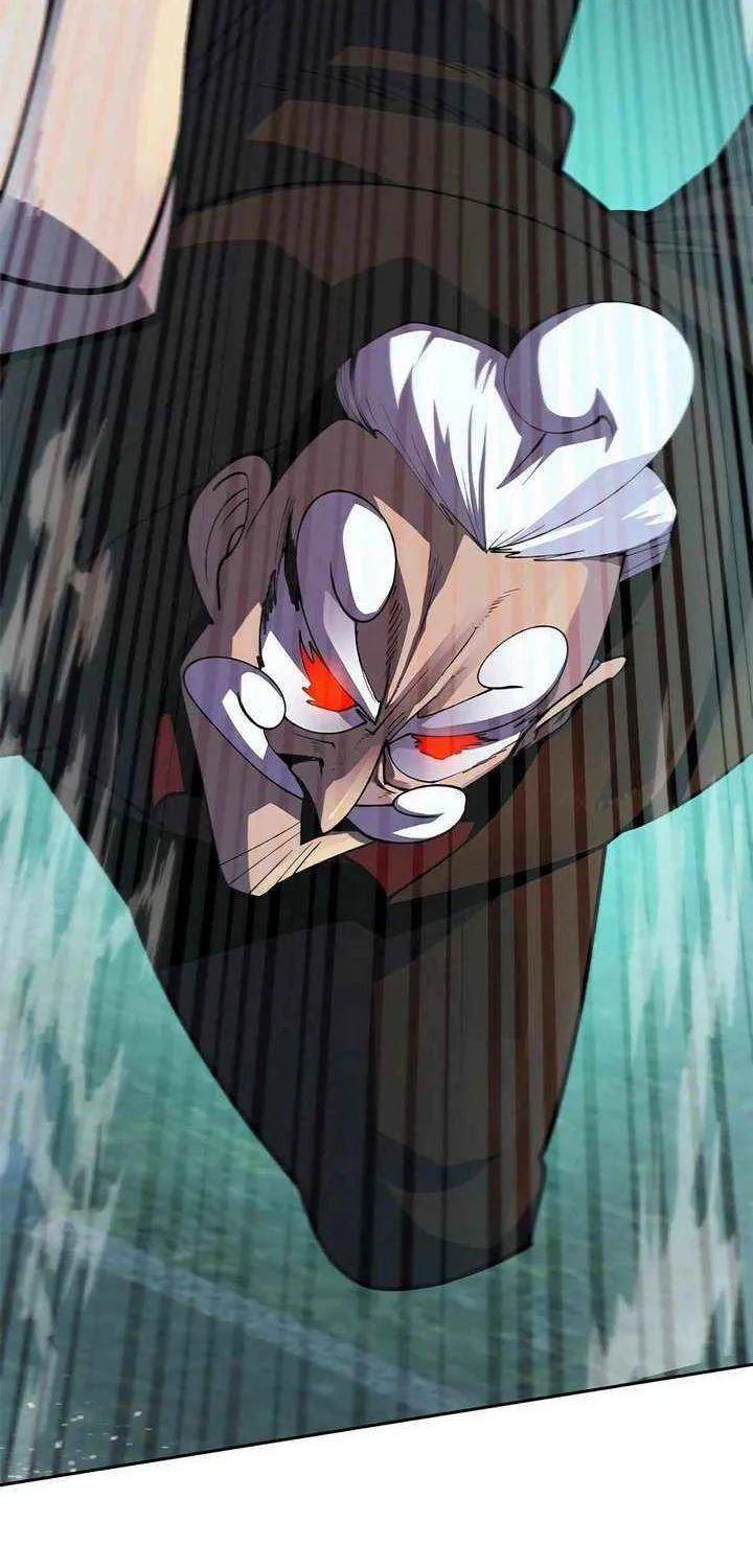 Read Dungeon Porter chapter 43 image 76 on Lezhin