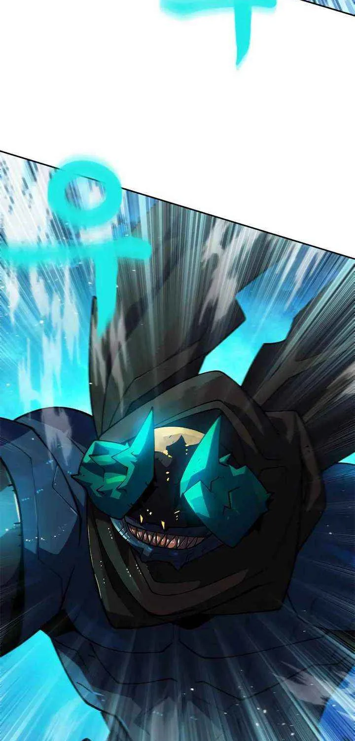 Read Dungeon Porter chapter 43 image 79 on Lezhin