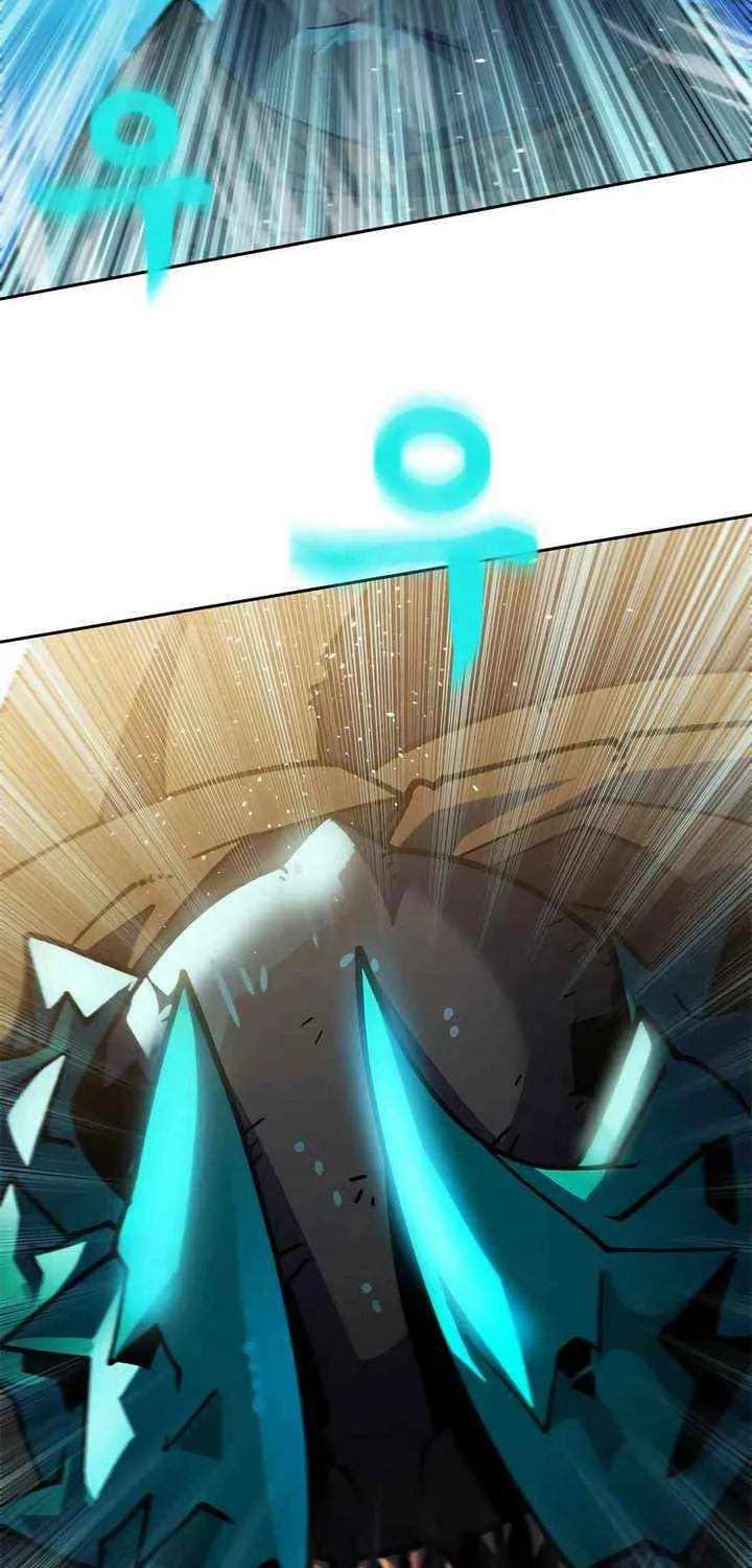 Read Dungeon Porter chapter 43 image 80 on Lezhin