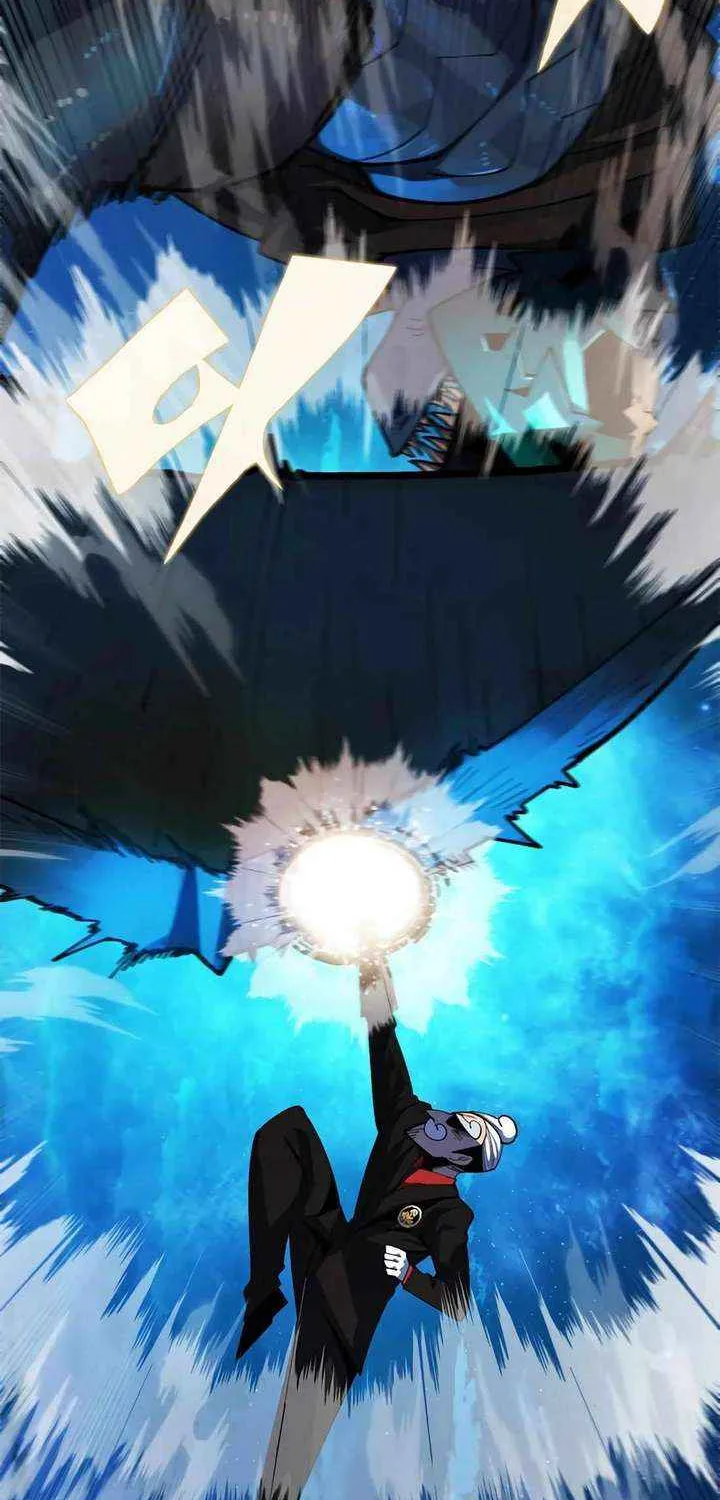 Read Dungeon Porter chapter 43 image 83 on Lezhin