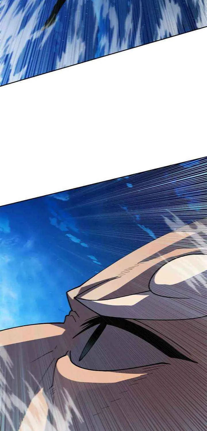 Read Dungeon Porter chapter 43 image 85 on Lezhin