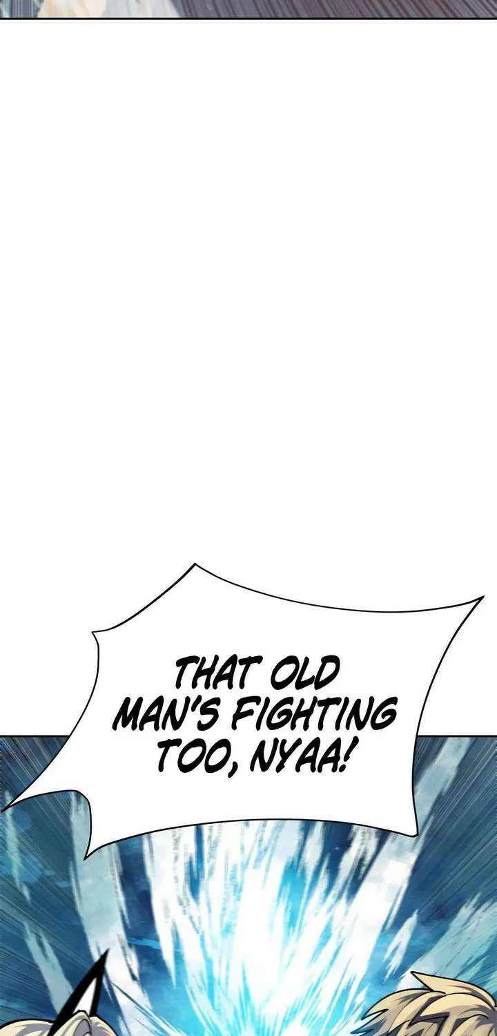 Read Dungeon Porter chapter 43 image 86 on Lezhin
