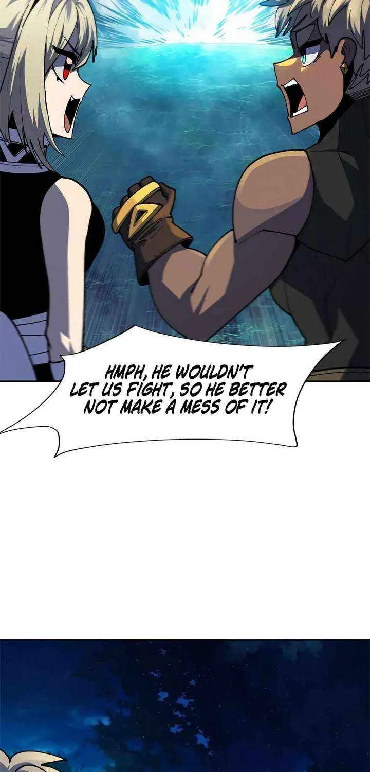 Read Dungeon Porter chapter 43 image 87 on Lezhin