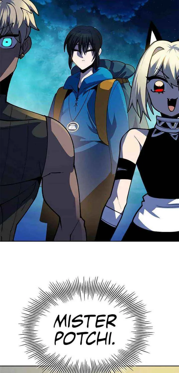 Read Dungeon Porter chapter 43 image 88 on Lezhin