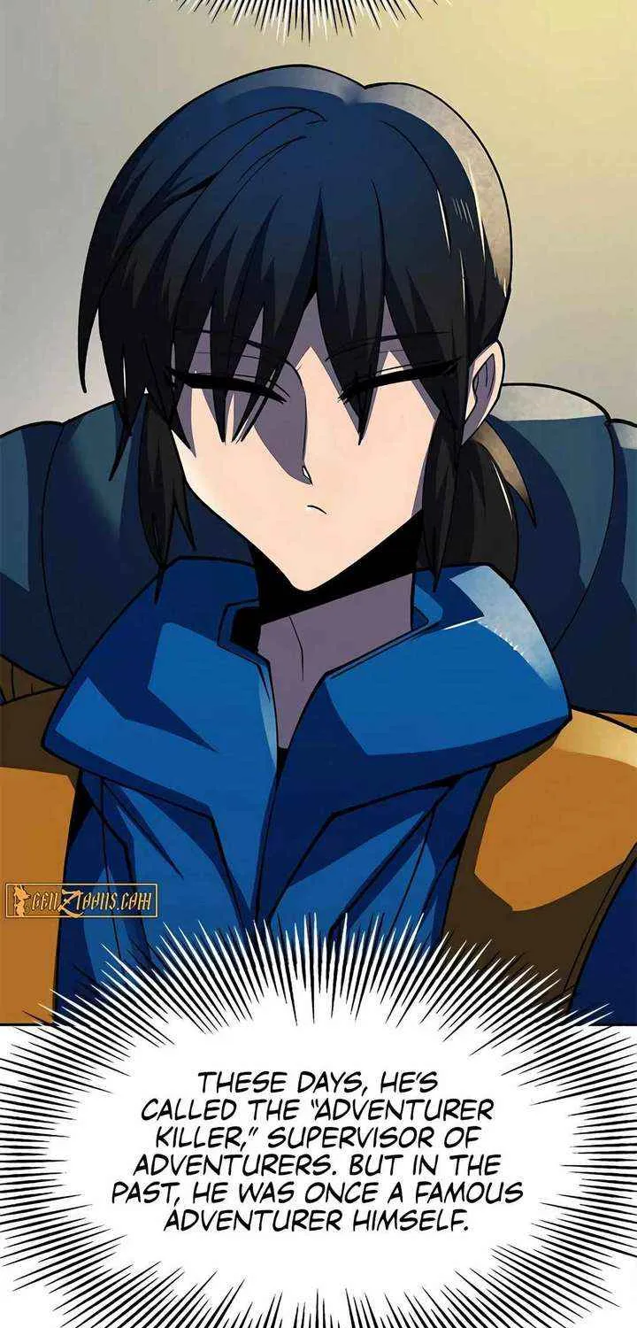 Read Dungeon Porter chapter 43 image 89 on Lezhin