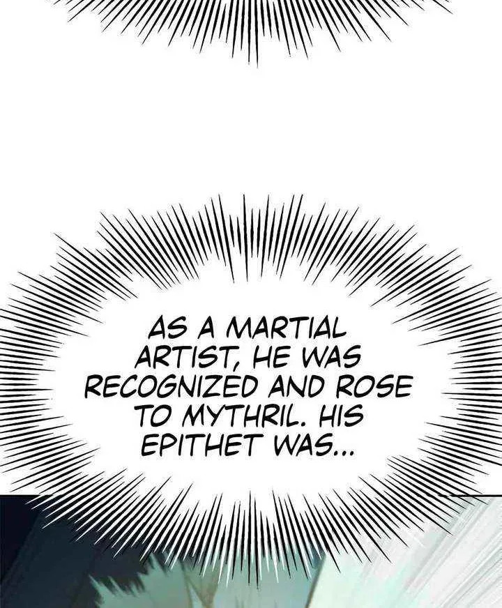 Read Dungeon Porter chapter 43 image 90 on Lezhin