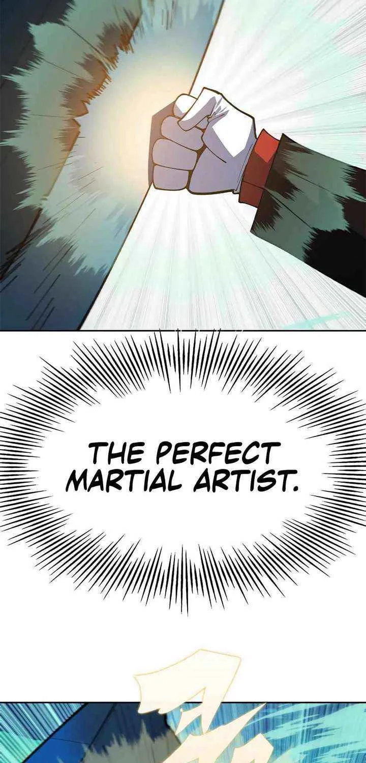 Read Dungeon Porter chapter 43 image 91 on Lezhin