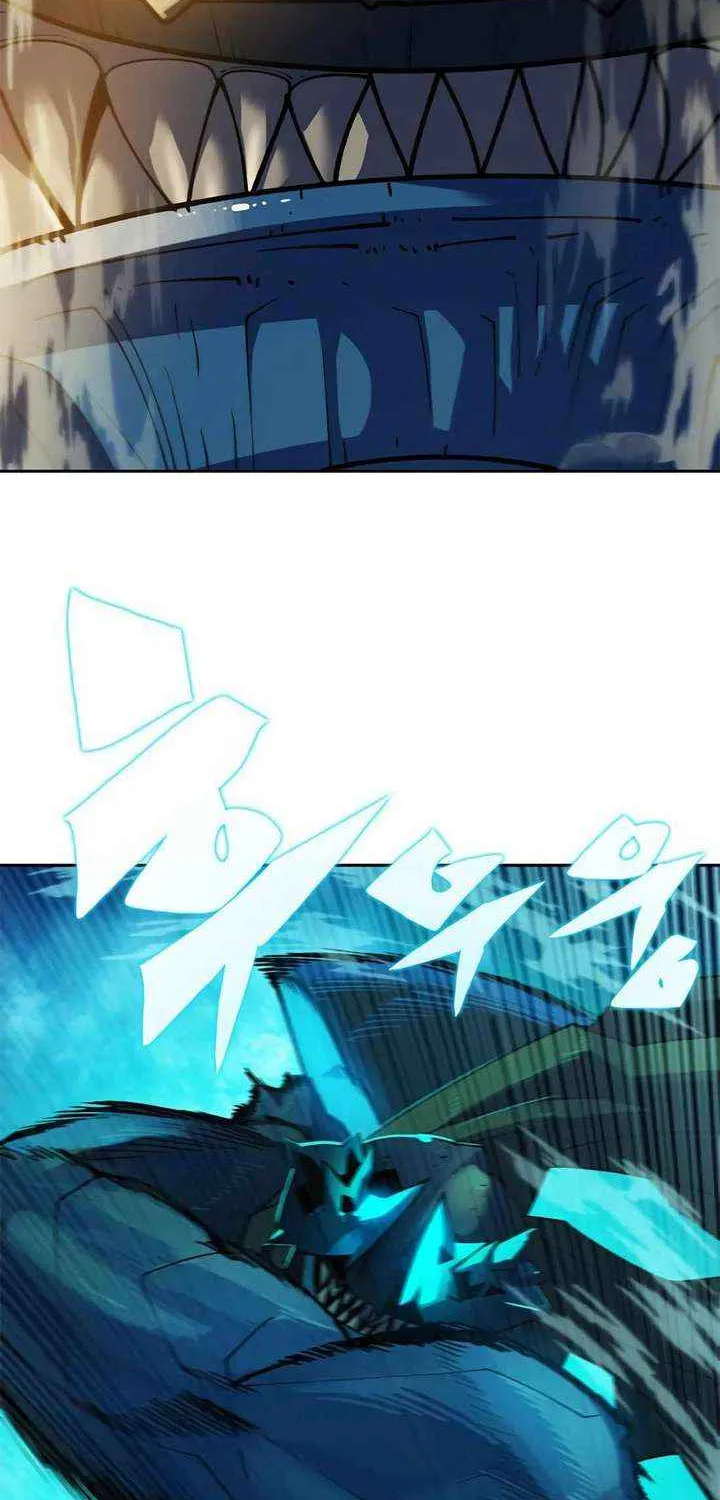 Read Dungeon Porter chapter 43 image 94 on Lezhin