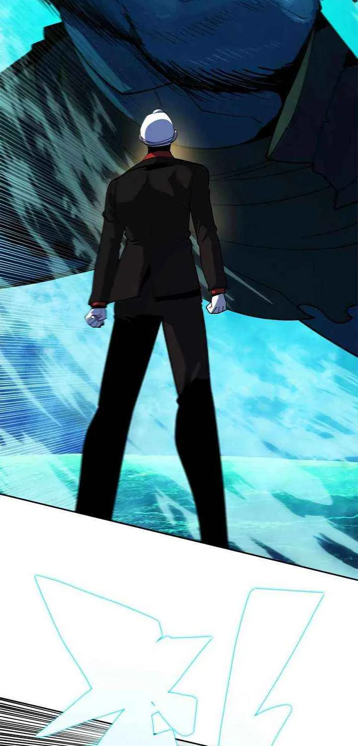 Read Dungeon Porter chapter 43 image 95 on Lezhin