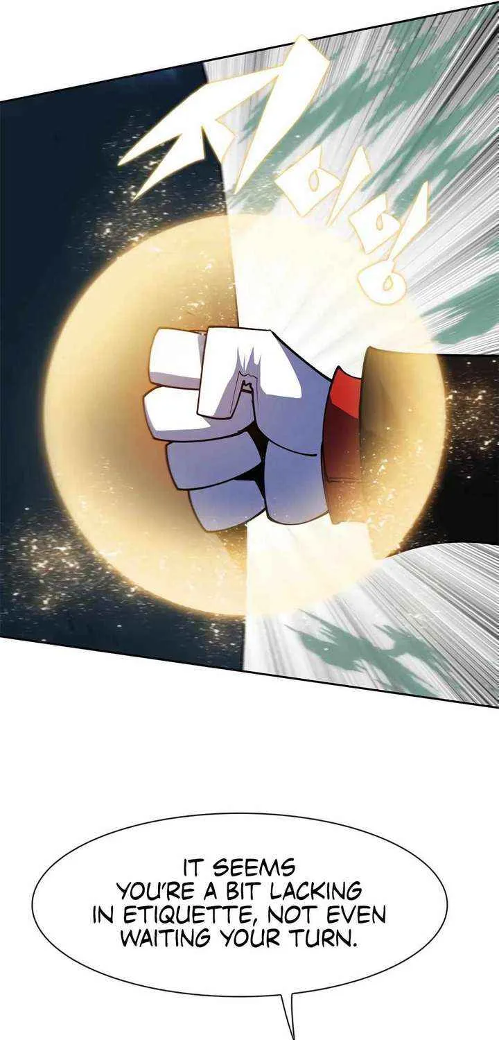 Read Dungeon Porter chapter 43 image 97 on Lezhin