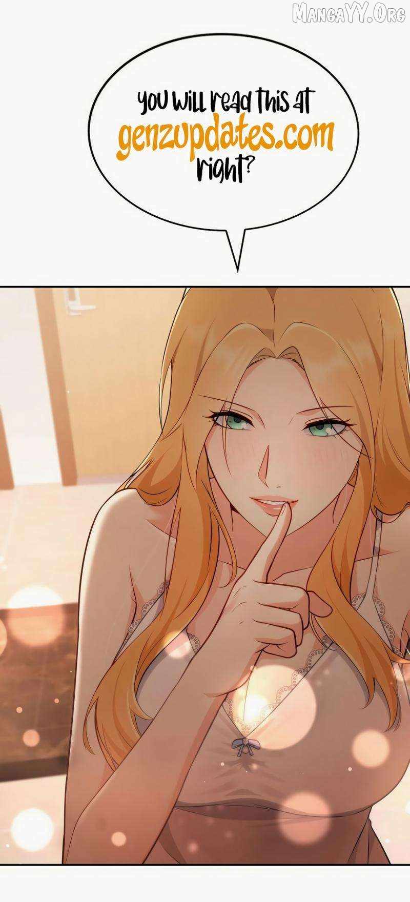 Read Dungeon Porter chapter 56 image 28 on Lezhin