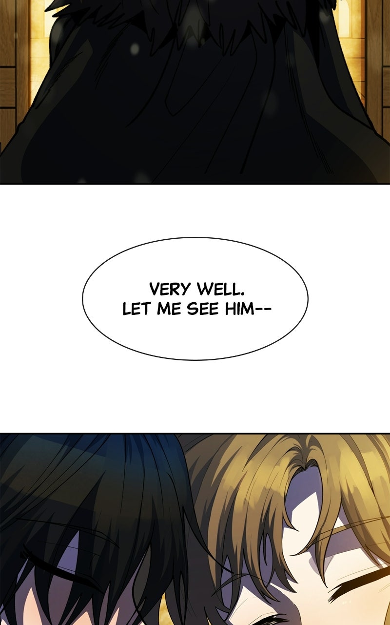 Read Dungeon Porter chapter 58 image 10 on Lezhin