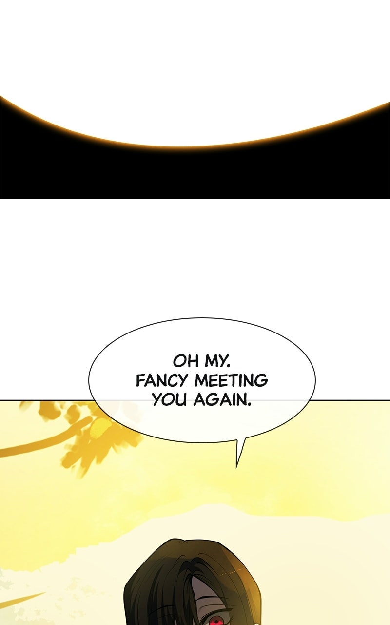 Read Dungeon Porter chapter 58 image 102 on Lezhin
