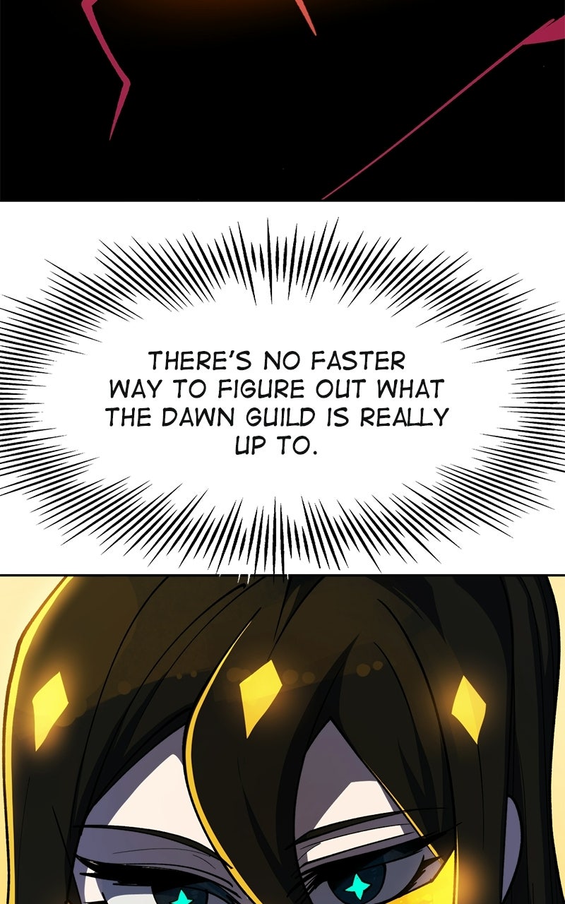 Read Dungeon Porter chapter 58 image 105 on Lezhin