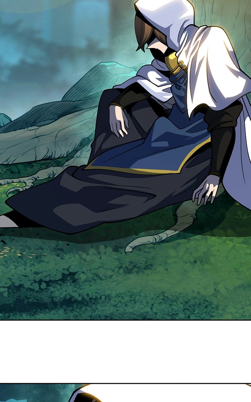 Read Dungeon Porter chapter 58 image 107 on Lezhin