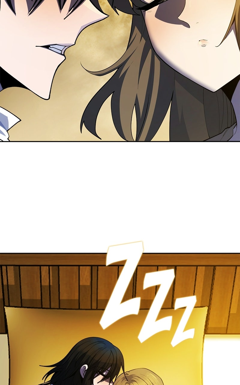 Read Dungeon Porter chapter 58 image 11 on Lezhin