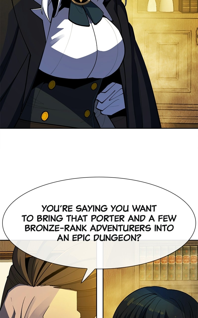 Read Dungeon Porter chapter 58 image 113 on Lezhin