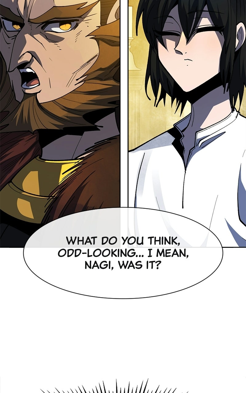 Read Dungeon Porter chapter 58 image 114 on Lezhin