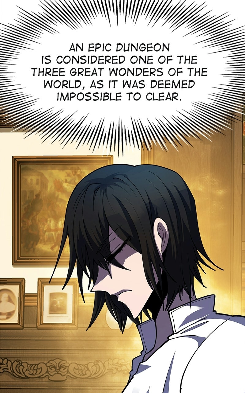 Read Dungeon Porter chapter 58 image 115 on Lezhin