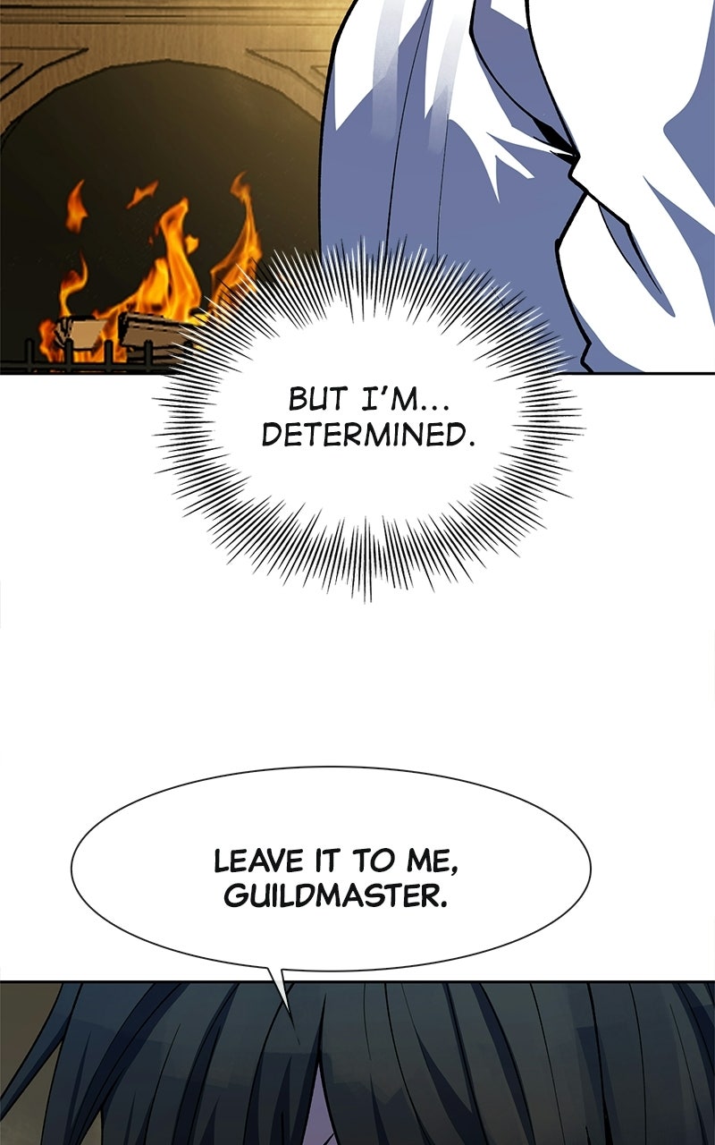 Read Dungeon Porter chapter 58 image 116 on Lezhin