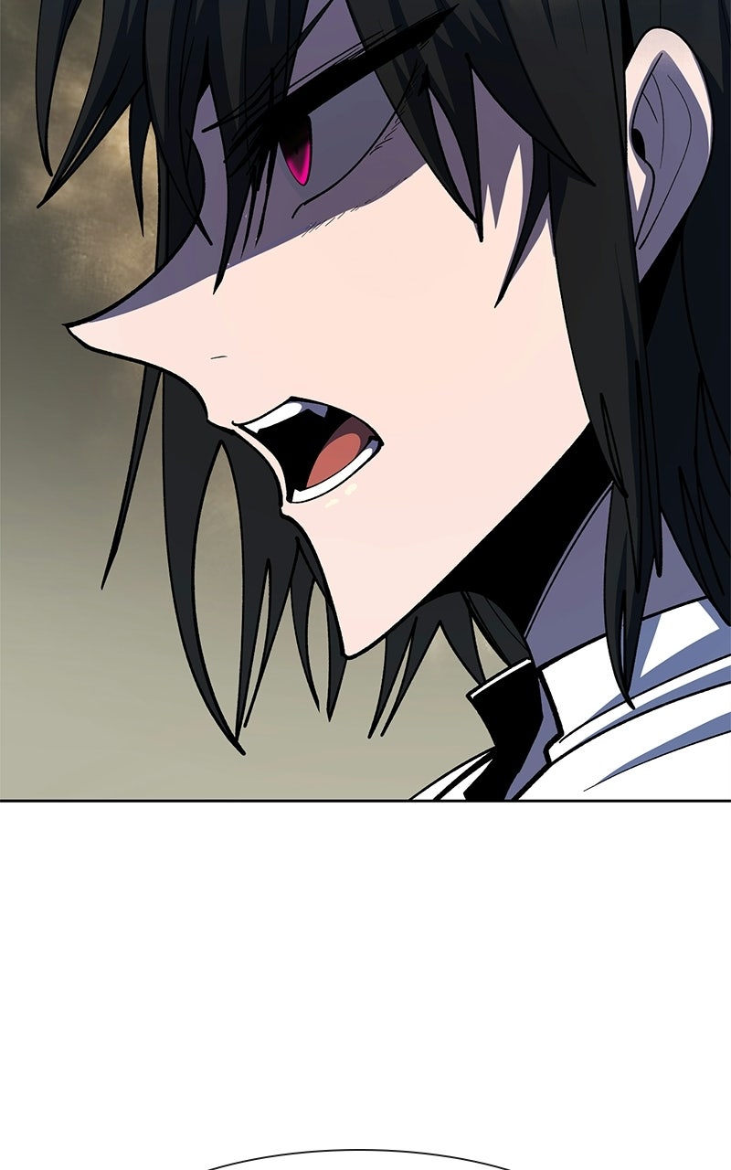 Read Dungeon Porter chapter 58 image 117 on Lezhin