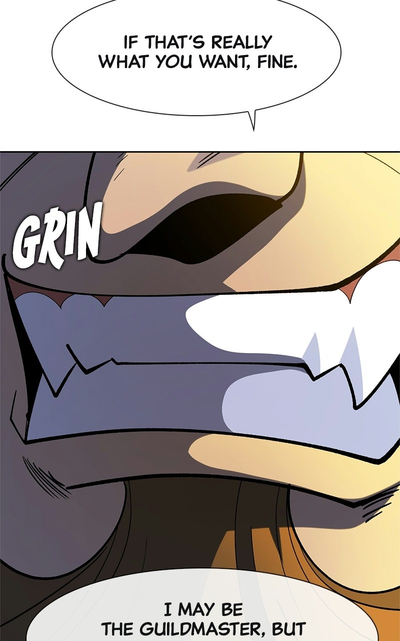 Read Dungeon Porter chapter 58 image 118 on Lezhin
