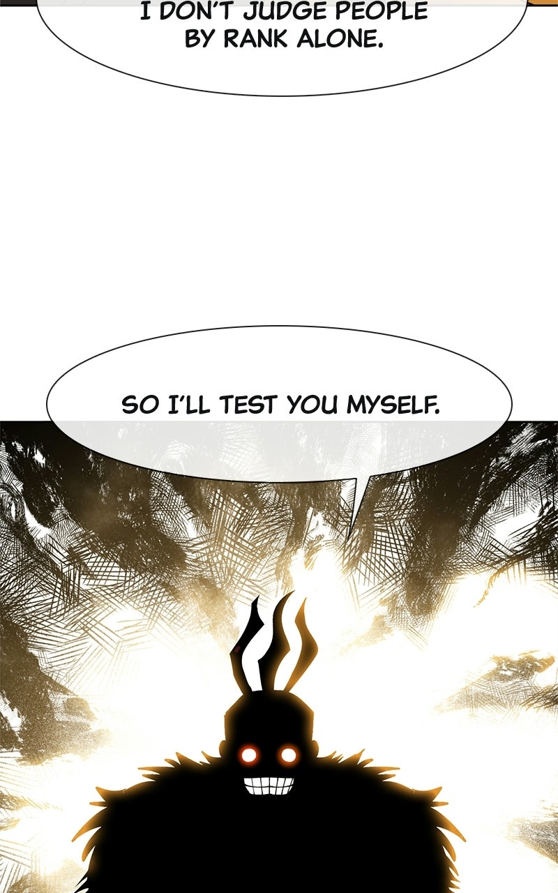 Read Dungeon Porter chapter 58 image 119 on Lezhin