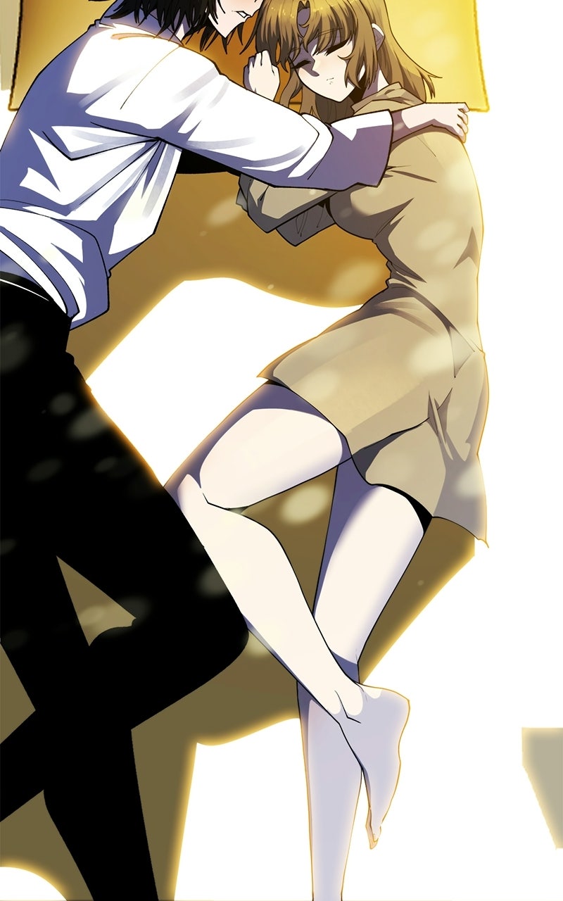 Read Dungeon Porter chapter 58 image 12 on Lezhin