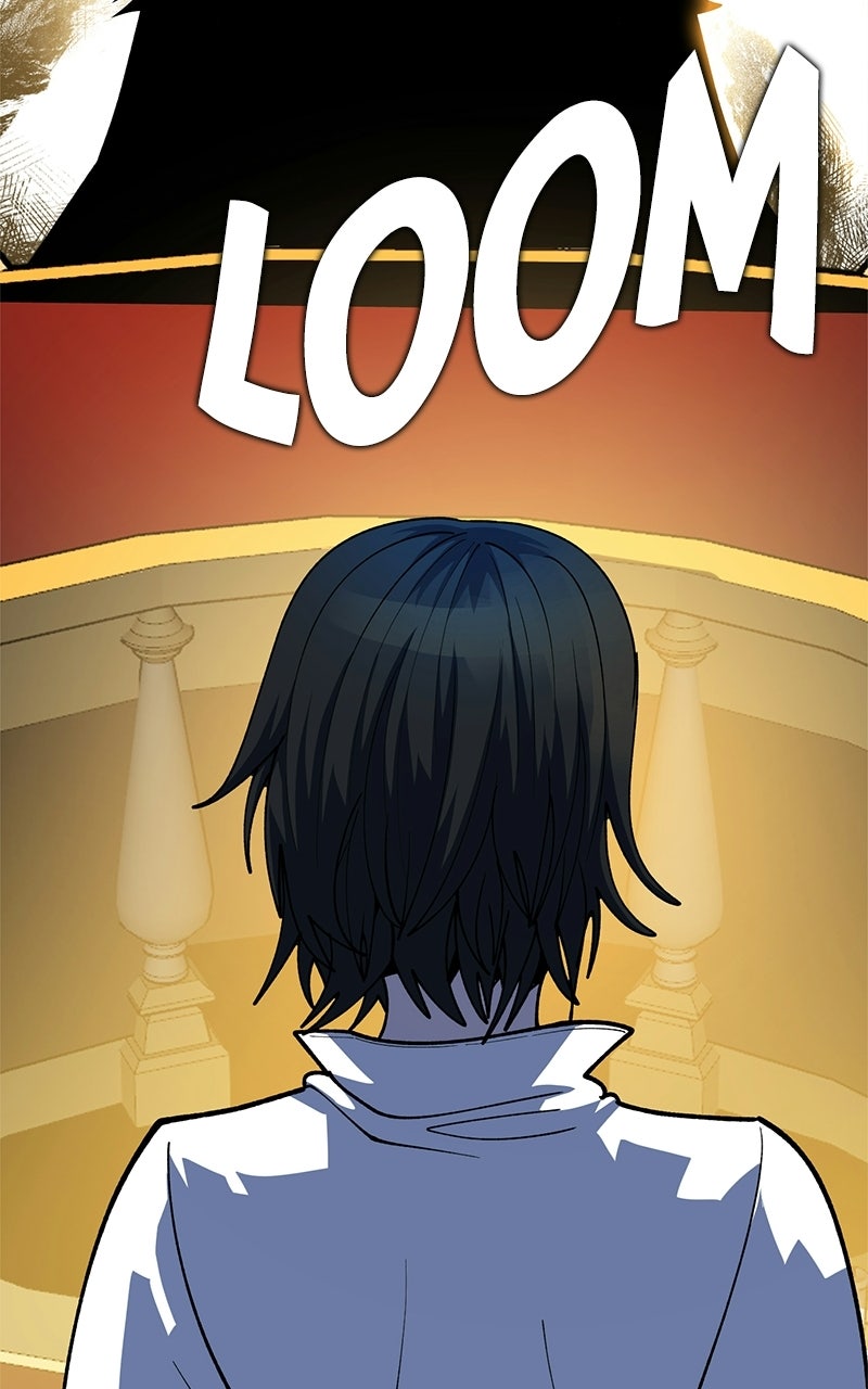 Read Dungeon Porter chapter 58 image 120 on Lezhin