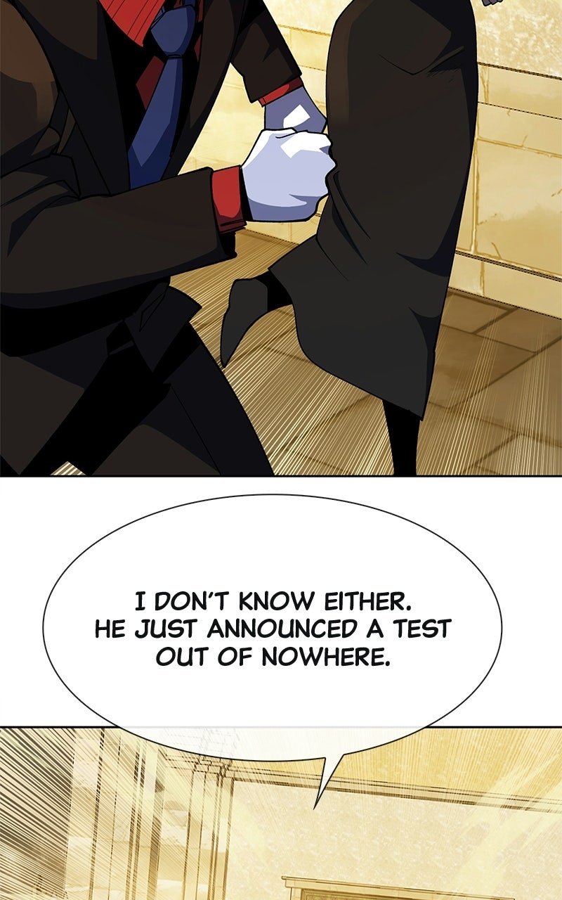 Read Dungeon Porter chapter 58 image 124 on Lezhin