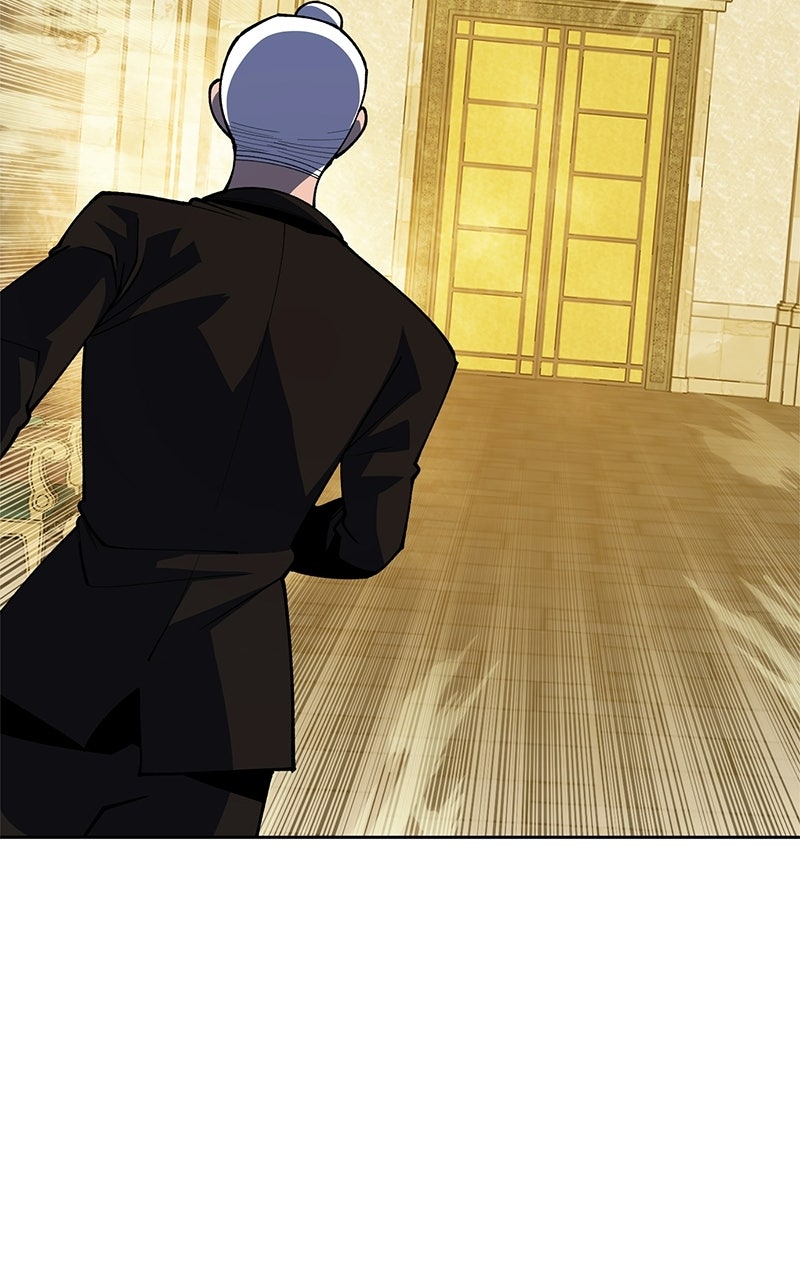 Read Dungeon Porter chapter 58 image 125 on Lezhin