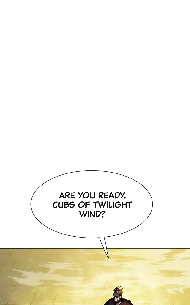 Read Dungeon Porter chapter 58 image 126 on Lezhin