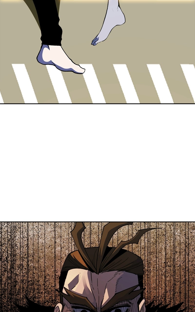 Read Dungeon Porter chapter 58 image 13 on Lezhin