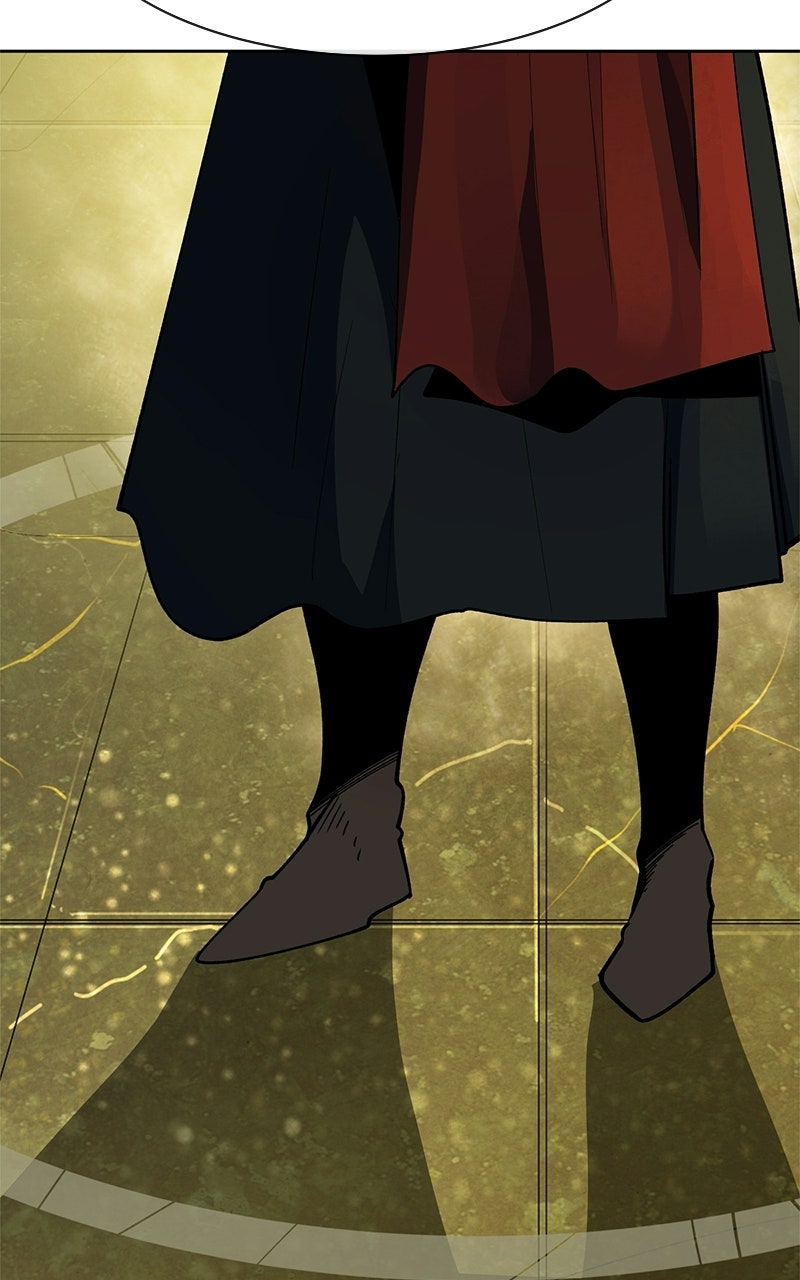Read Dungeon Porter chapter 58 image 130 on Lezhin