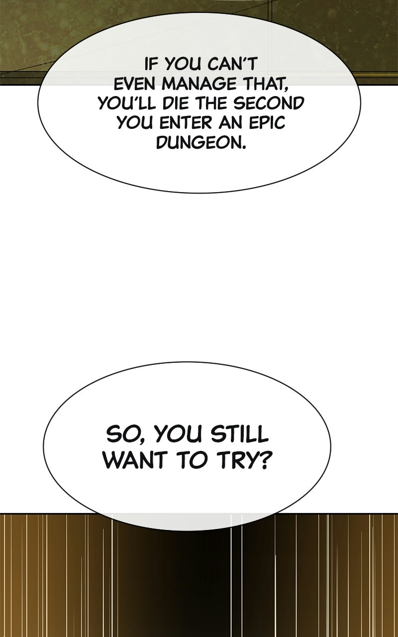 Read Dungeon Porter chapter 58 image 131 on Lezhin