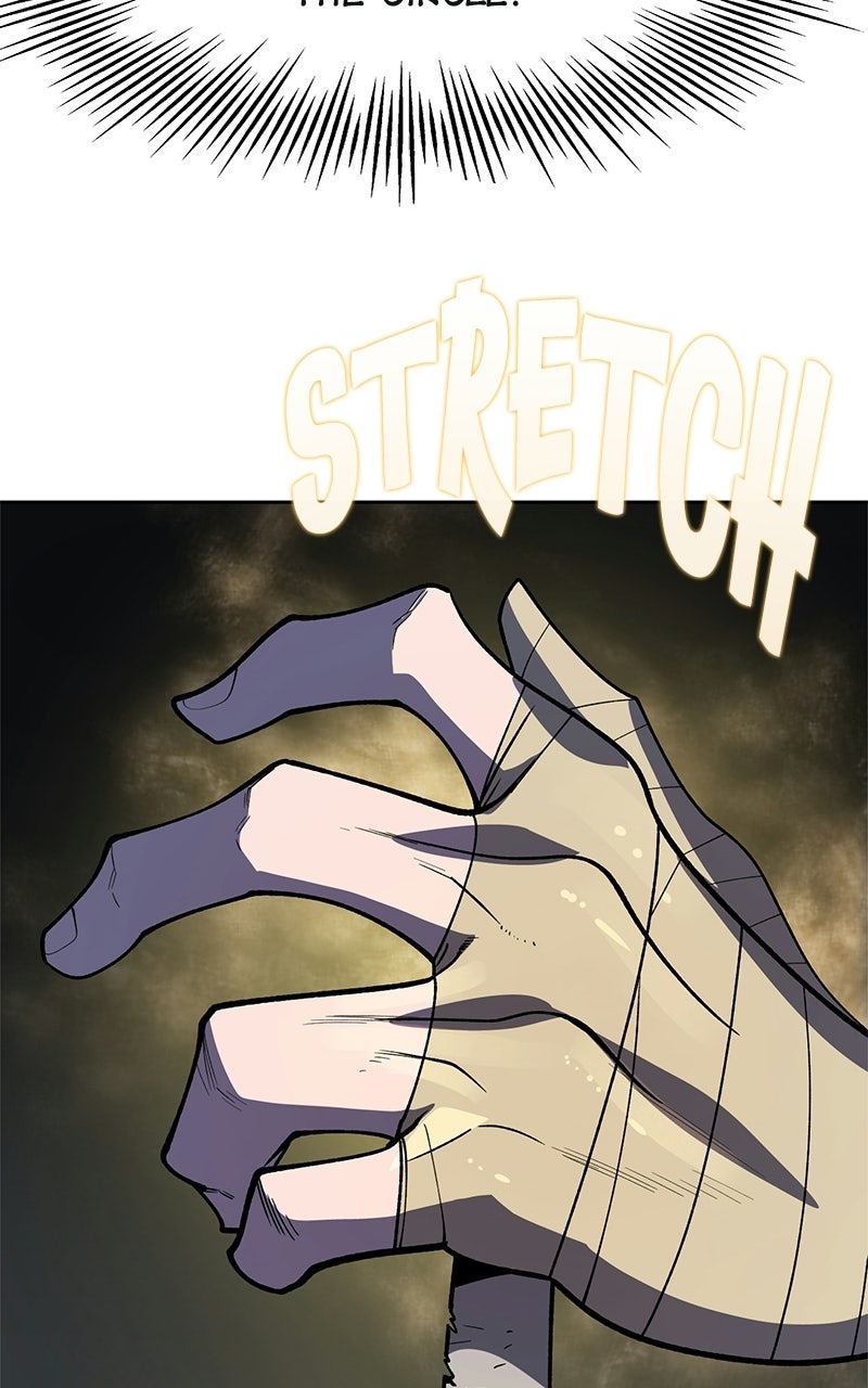 Read Dungeon Porter chapter 58 image 134 on Lezhin