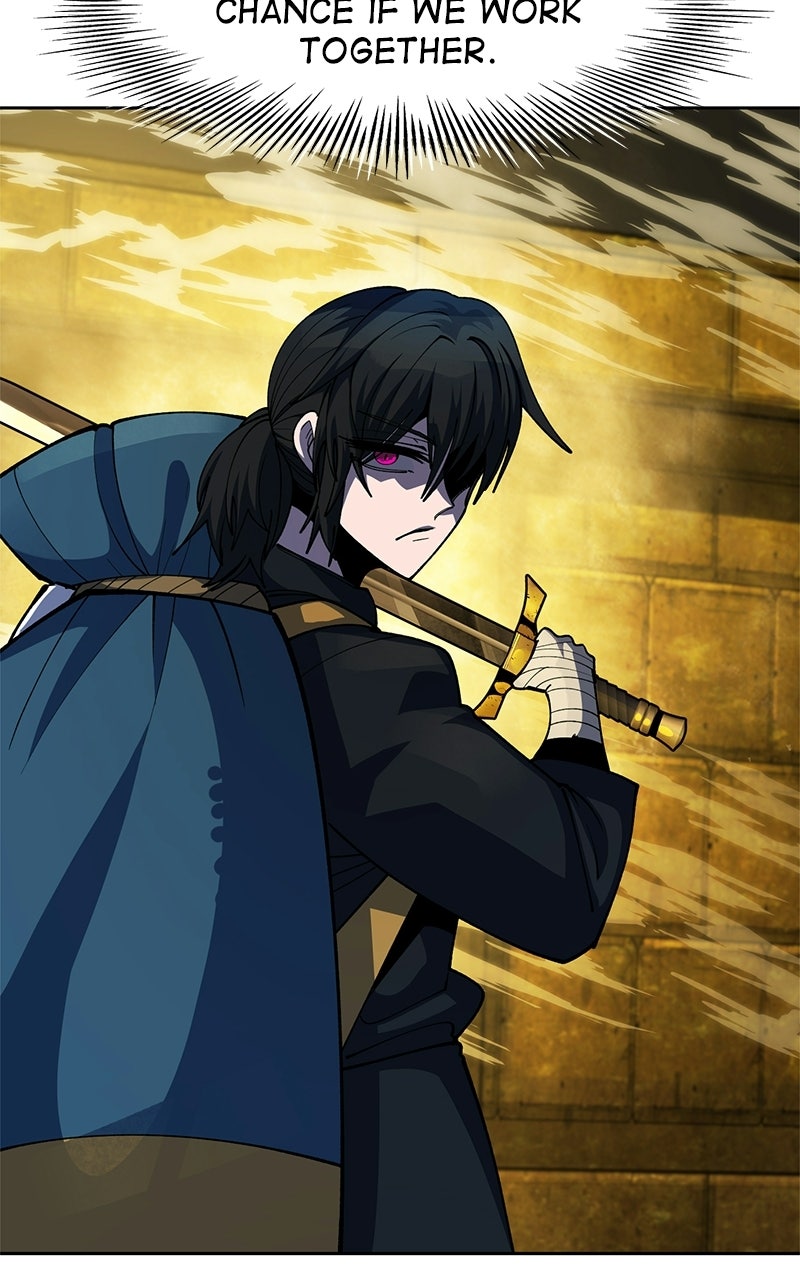 Read Dungeon Porter chapter 58 image 136 on Lezhin