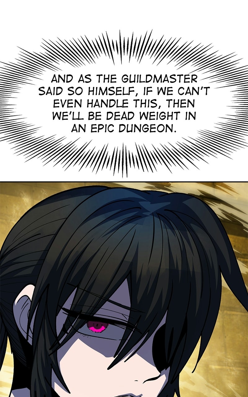 Read Dungeon Porter chapter 58 image 137 on Lezhin