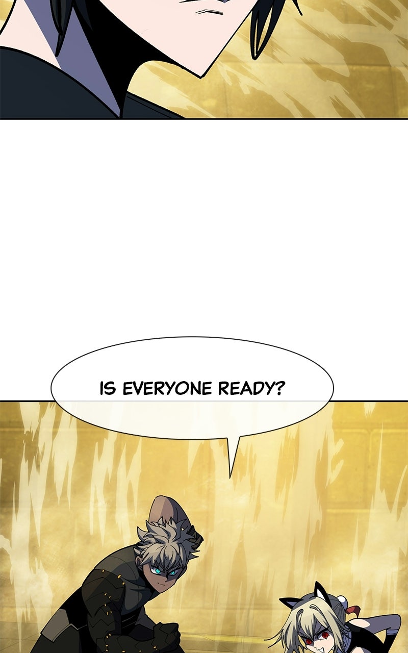Read Dungeon Porter chapter 58 image 138 on Lezhin