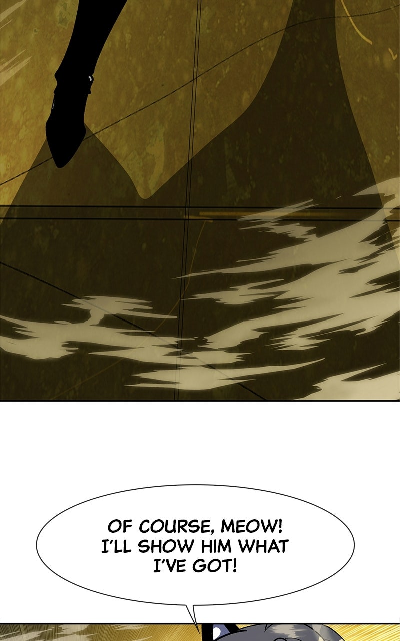 Read Dungeon Porter chapter 58 image 140 on Lezhin