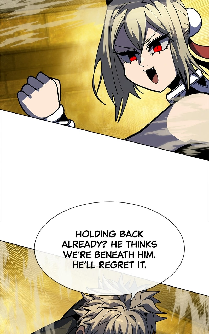 Read Dungeon Porter chapter 58 image 141 on Lezhin