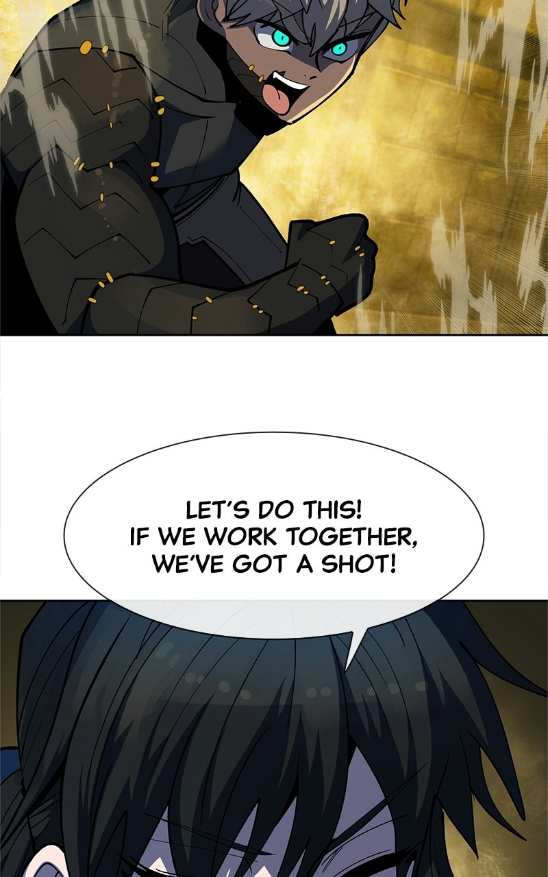 Read Dungeon Porter chapter 58 image 142 on Lezhin