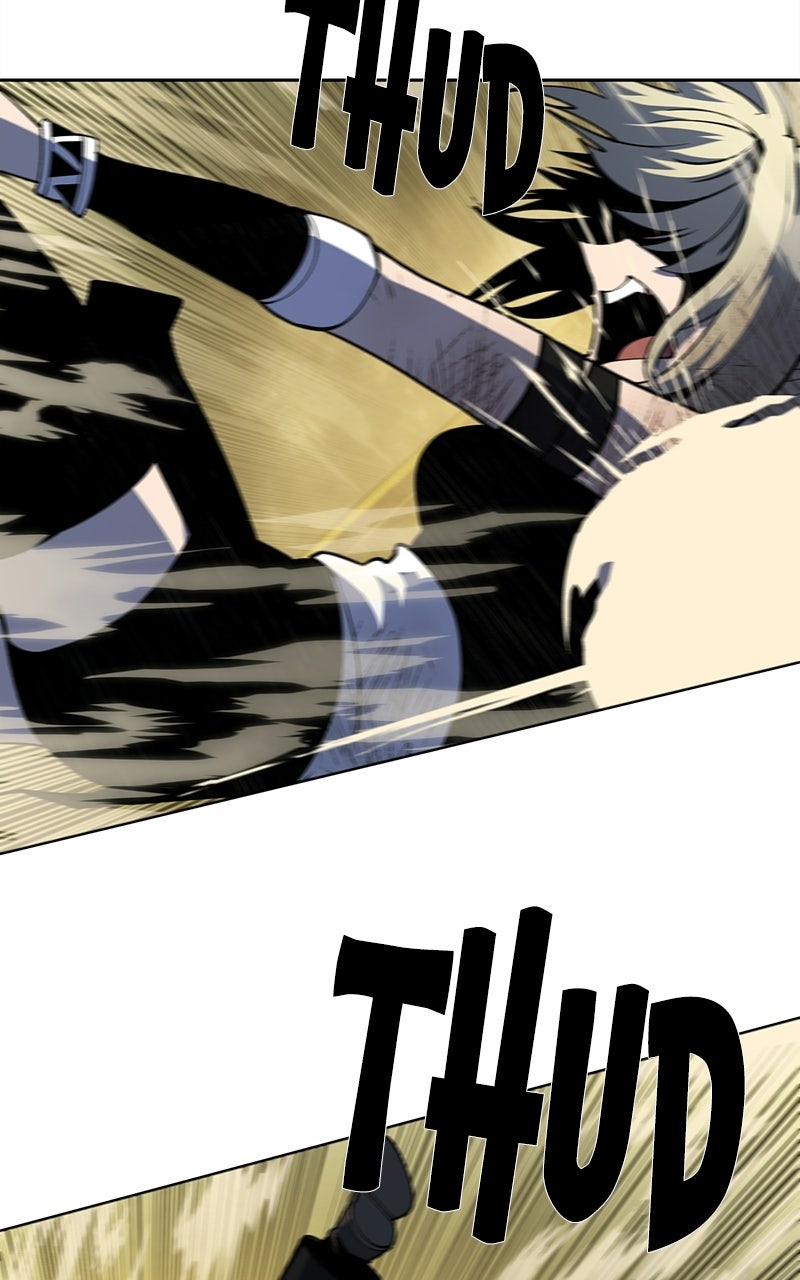 Read Dungeon Porter chapter 58 image 144 on Lezhin