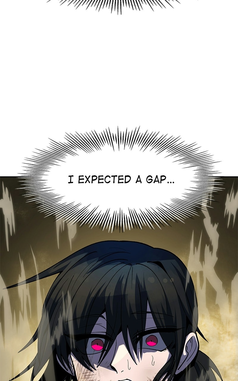 Read Dungeon Porter chapter 58 image 146 on Lezhin