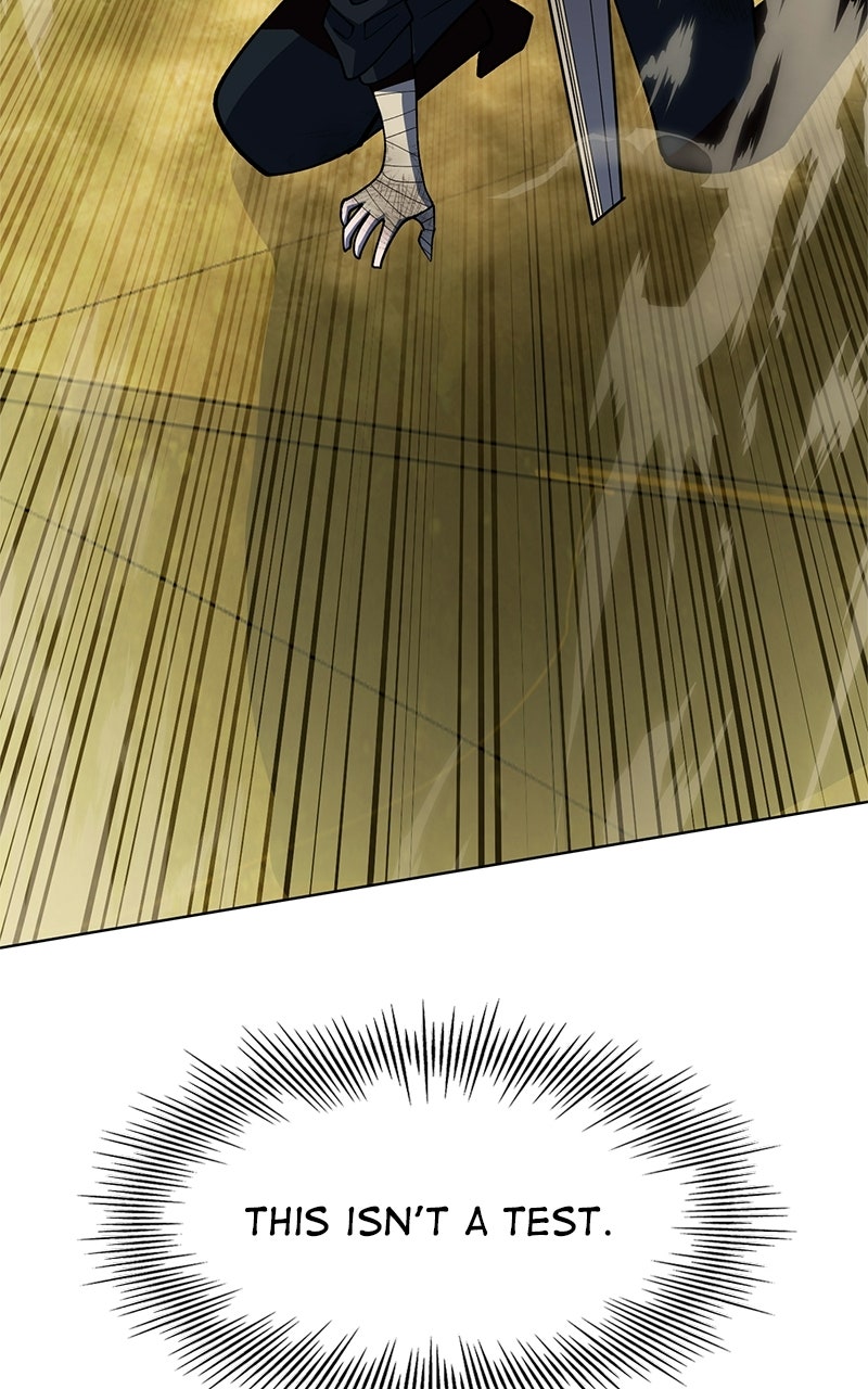 Read Dungeon Porter chapter 58 image 149 on Lezhin