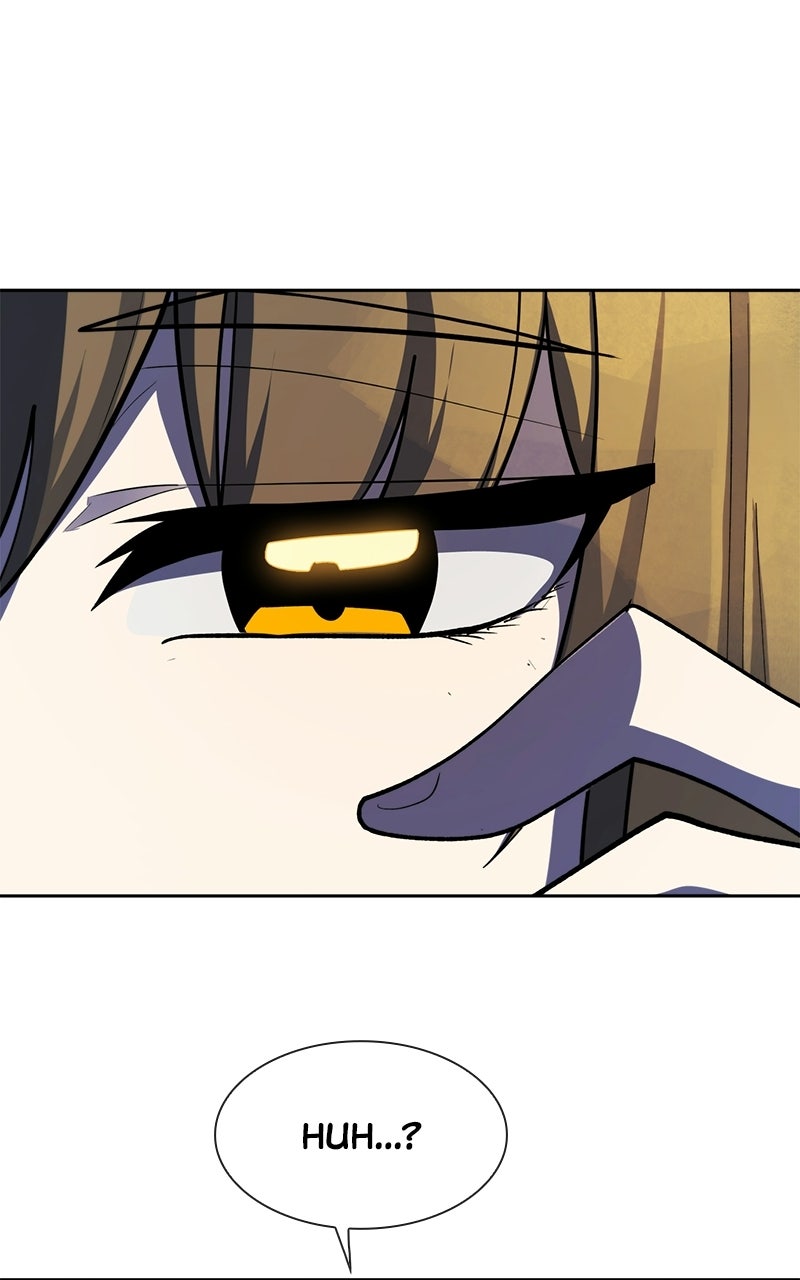 Read Dungeon Porter chapter 58 image 15 on Lezhin