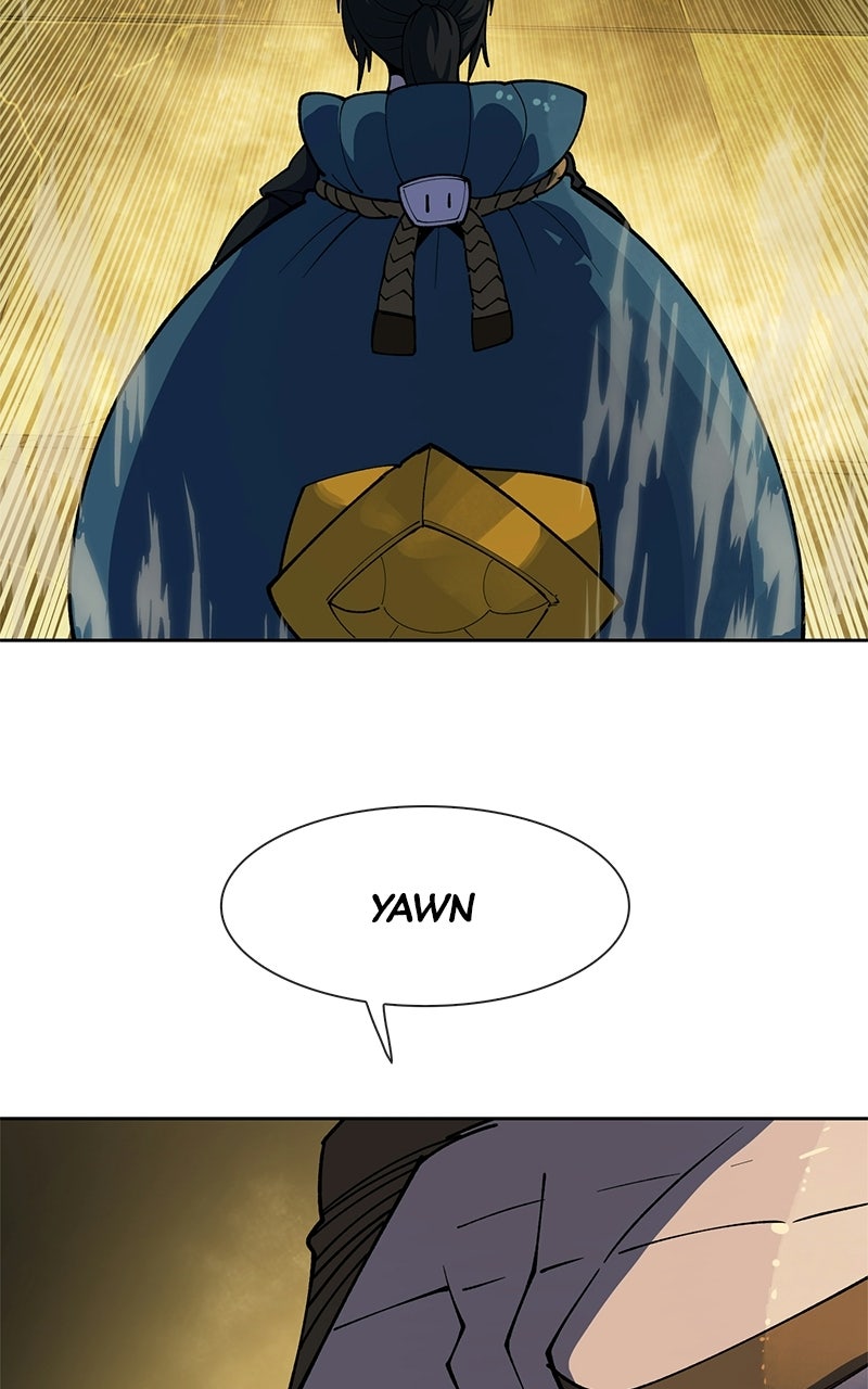 Read Dungeon Porter chapter 58 image 151 on Lezhin